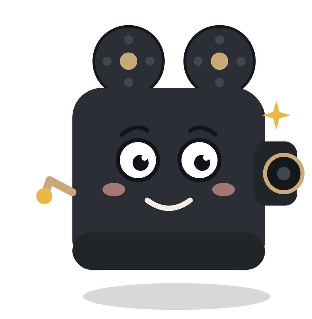 Flip