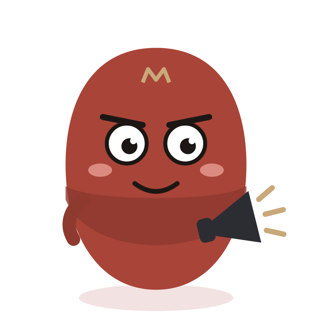 Maven