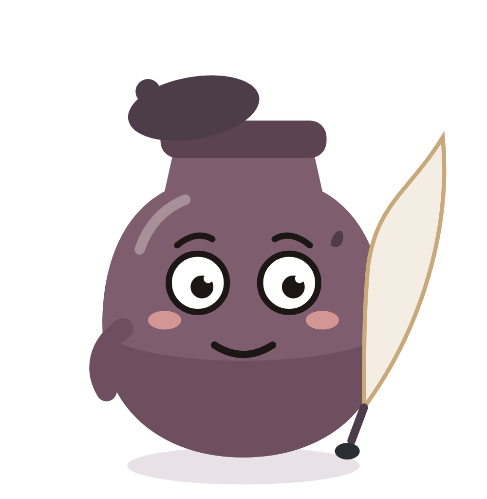 Quill